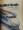 The Tigris Expedition/The Key to Rebecca/Horowitz and Mrs. Washington/Bullet Train/The Last Enemy