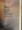 The Tigris Expedition/The Key to Rebecca/Horowitz and Mrs. Washington/Bullet Train/The Last Enemy