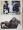 Field Guide to the Larger Mammals of Africa
