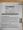 Windows XP: The Complete Reference
