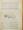 Természettudományi Közlöny 1898. január-december/Pótfüzetek a Természettudományi Közlönyhöz 1898. január-december