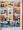 Lucky Luke - La terre promise