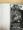 Das Theater Laboratorium Grotowskis