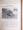 Természettudományi Közlöny 1929. január-december/Pótfüzetek a Természettudományi Közlönyhöz 1929. január-december