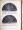 Természettudományi Közlöny 1912. január-december/Pótfüzetek a Természettudományi Közlönyhöz 1912. január-december