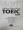 Barron's 600 Essential Words for the TOEIC - 2 CD-vel