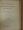 Természettudományi Közlöny 1898. január-december/Pótfüzetek a Természettudományi Közlönyhöz 1898. január-december