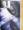 Continental Aktiengesellschaft Annual Report 2000