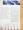 Continental Aktiengesellschaft Annual Report 2000