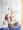 Encyclopedia of Questions and Answers