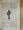 Természettudományi Közlöny 1918. január-december/Pótfüzetek a Természettudományi Közlönyhöz 1918. január-december