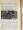 Természettudományi Közlöny 1941. január-december/Pótfüzetek a Természettudományi Közlönyhöz 1941. január-december