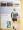 Matura Explorer - Elementary Student's Book - CD-vel