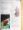 Matura Explorer - Elementary Student's Book - CD-vel