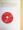 Matura Explorer - Elementary Student's Book - CD-vel