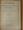Természettudományi Közlöny 1918. január-december/Pótfüzetek a Természettudományi Közlönyhöz 1918. január-december