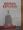 Matura Explorer - Elementary Student's Book - CD-vel