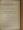 Természettudományi Közlöny 1936. január-december/Pótfüzetek a Természettudományi Közlönyhöz 1936. január-december