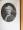 Diderot