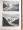 Természettudományi Közlöny 1908. január-december/Pótfüzetek a Természettudományi Közlönyhöz 1908. január-december
