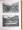 Természettudományi Közlöny 1908. január-december/Pótfüzetek a Természettudományi Közlönyhöz 1908. január-december