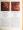 Hamlyn All Colour Book of Home Baking