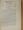 Természettudományi Közlöny 1893. január-december/Pótfüzetek a Természettudományi Közlönyhöz 1893. január-december