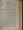 Természettudományi Közlöny 1911. január-december/Pótfüzetek a Természettudományi Közlönyhöz 1911. január-december