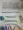 The Usborne Science Encyclopedia