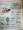 The Usborne Science Encyclopedia
