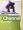 Channel your English - Upper-Intermediate - Student's Book/Workbook includes free CD-Rom/Companion - CD-vel