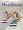 New Headway English Course - Upper-Intermediate - Student's Book/Workbook with key