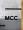 MCC Leadership Programme Reader 1.