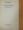 Die Lehre der Ehrfurcht vor dem Leben