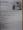 Barron's 600 Essential Words for the TOEIC - 2 CD-vel