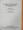 Classical Mechanics: A Modern Perspective