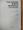 The Concise Oxford Dictionary of Current English