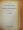 The complete works of William Shakespeare