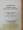 Complications of Sedation and Anesthesia in Dentistry