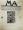 Ma 1919-1920
