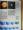 The World Book Encyclopedia of Science 1-8.