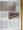 The World Book Encyclopedia of Science 1-8.