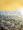 Above San Francisco