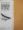 The Mitchell Beazley Pocket Guide to Birds of Prey of the World