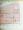 Burda Plus 1997/1.