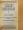 Unfinished Tales of Númenor and Middle-earth
