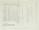 Gépész- és villamosmérnökök kézikönyve 1-11. – Aukció – 34. újkori könyvek aukciója 2025. 11. 06-16.