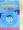 A Dictionary of the Internet - CD-vel