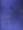 A sas útja