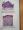 Atlas of Histopathology of the Skin